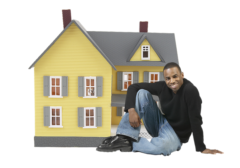 How to Take the Risk Out of Buying a House That Needs Work